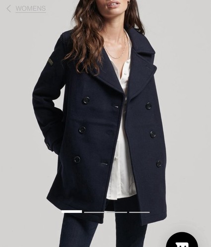 Superdry women military - superdry,