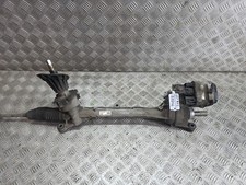 FORD FOCUS MK3 1.0 PETROL