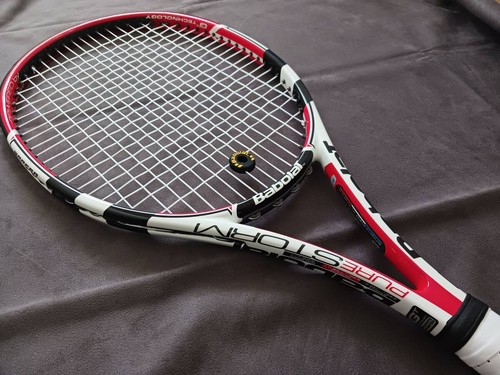 Babolat pure storm - babolat,