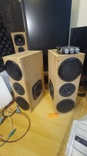 Active Desktop 2.5 Way