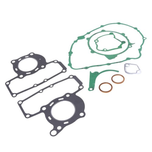 Complete gaskets set for - complete,