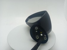 MAZDA MX5 Door Mirror N/S