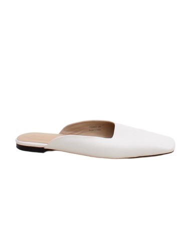 Phase eight women flat - eight, women's