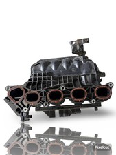 2008 HONDA CIVIC 1.8 PETROL