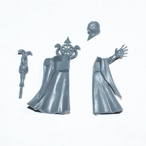 Warhammer cities sigmar - warhammer,
