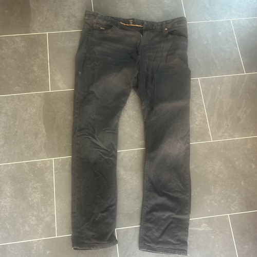 Hugo boss black - jeans, super