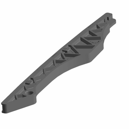 Polaris cam chain guide - cam,