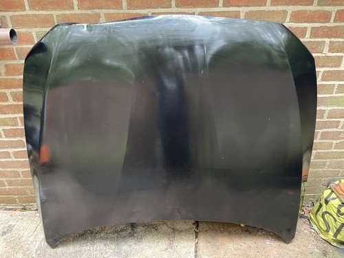 Bmw series f20 f21 2012 - 1,