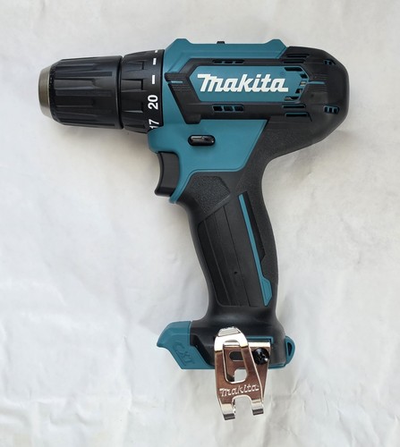 Makita df333d 12v cxt - makita, drill