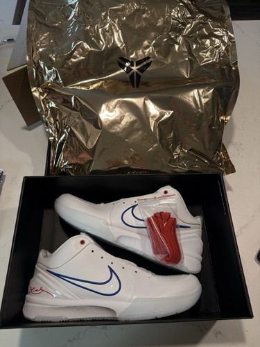 Nike kobe protro - protro, day