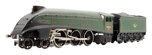 Triang wrenn gauge 2211 - triang-wrenn, 'oo'