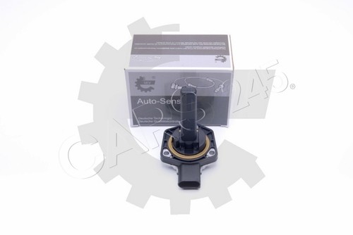 Engine oil level sensor - engine,