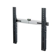 AVF JXPL601 Tilting Wall Mount for TVs up to 90" 