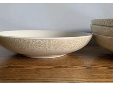 Denby Monsoon Lucille Gold