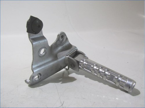 Yamaha 500 2004 2007 tmax - yamaha, 2004-2007