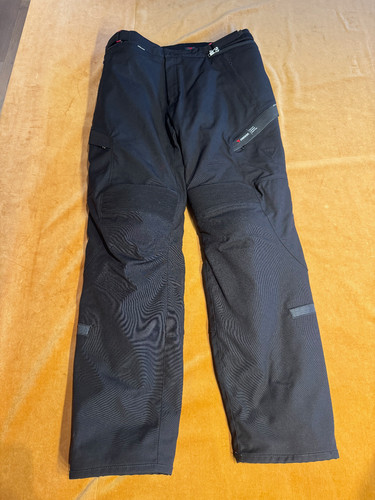 Dainese bruce gore tex - p.,