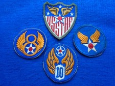JOB LOT GENUINE US, UNITED