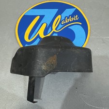 90-92 VW Corrado G60