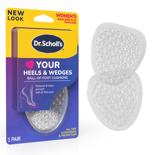 Scholl love your - your, &