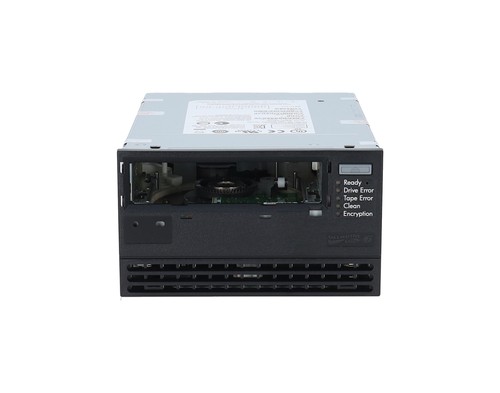 Quantum lto6 fibre channel - lto6,