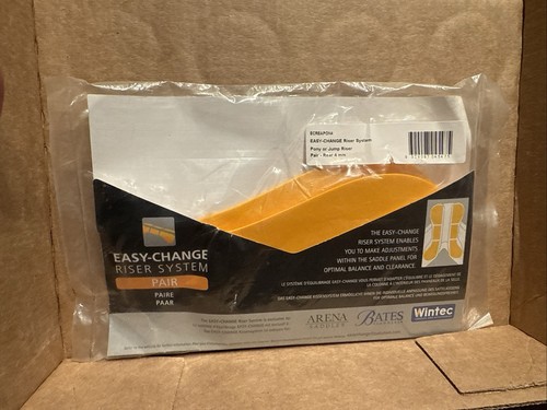 Wintec bates easy change - bates,