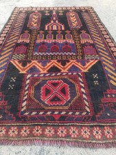 Authentic hand knotted - authentic,