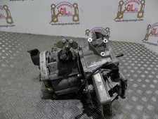 3047A01 gearbox FIAT SEICENTO