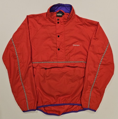 Vintage rohan cyclewear - ​vintage,