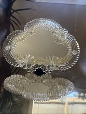 Original Murano Glass