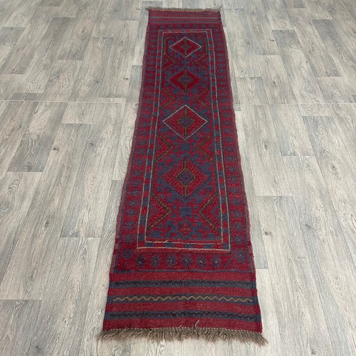 260 58cm vintage - x, handmade