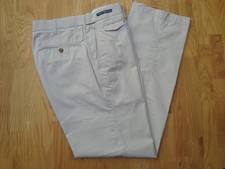 M&S Blue Harbour Super