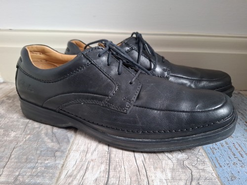 Clarks active air scopic way - clarks,