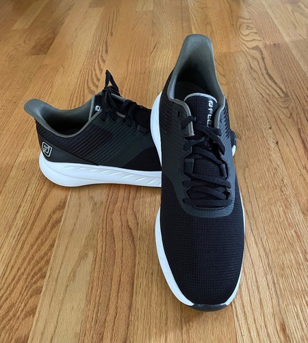 New footjoy flex - new,