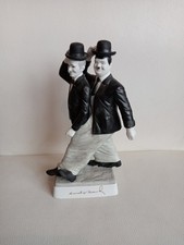 Great Entertainers Series A