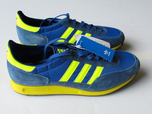 Adidas trx shoes - trx, shoes,