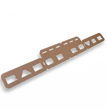 LAND ROVER RANGE ROVER P38