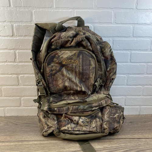 Fieldline camo hunting - fieldline,