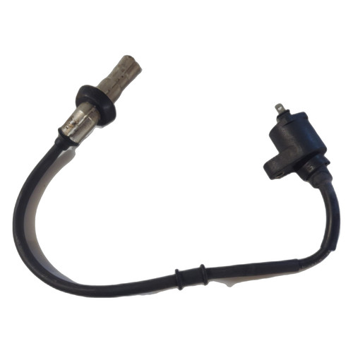 Peugeot vivacity coil 2012 - 3,