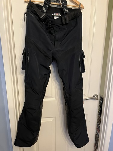 Rukka kalavesi trousers eusize - kalavesi,