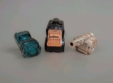 Vintage Avon Men Aftershave