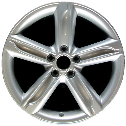 Audi tt oem - 15,