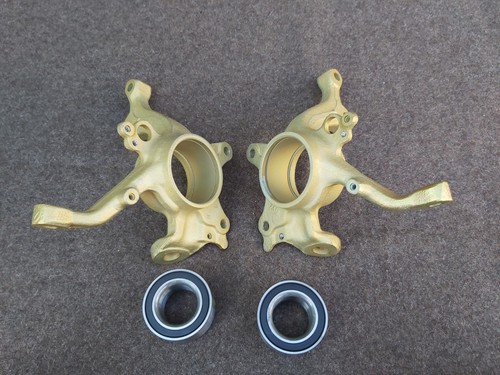 Genuine golf vr6 passat - genuine,