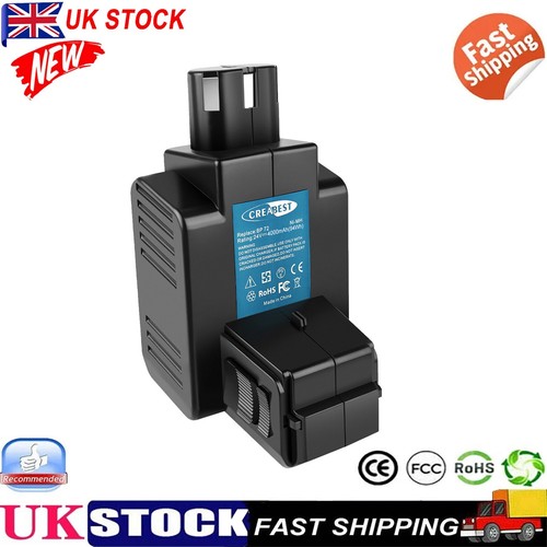 For hilti bp72 bp60 - bp72,, c7/24