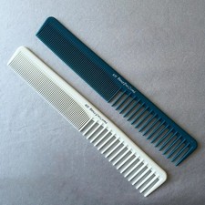 Barber Hairdresser Cutting