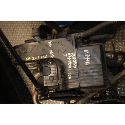 Full engine z402 - full,