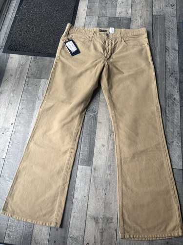 Brand new older season mens - brand,