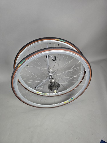 Wheelset mavic cxp14 cxp - cxp14,