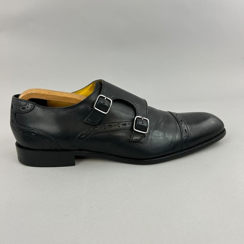 Autograph jeffery west shoes - autograph,