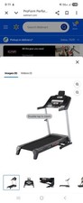 Performance 300i folding - performance,