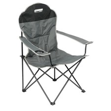 Quest Autograph Dorset Folding